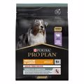 Purina Pro Plan OptiDigest Medium & Large Adult Grain Free Sensitive Digestion Glopoula 2.5kg XIRA TROFI SKuLOu